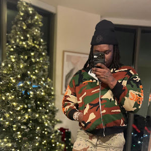 Meet your Posher, Leyy